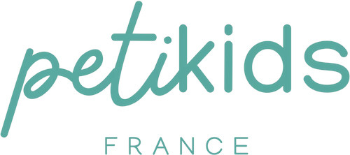 Petikids