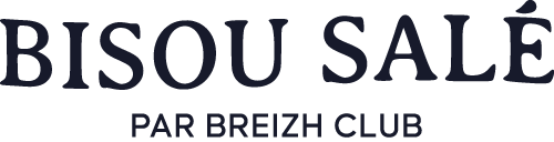 Breizh Club
