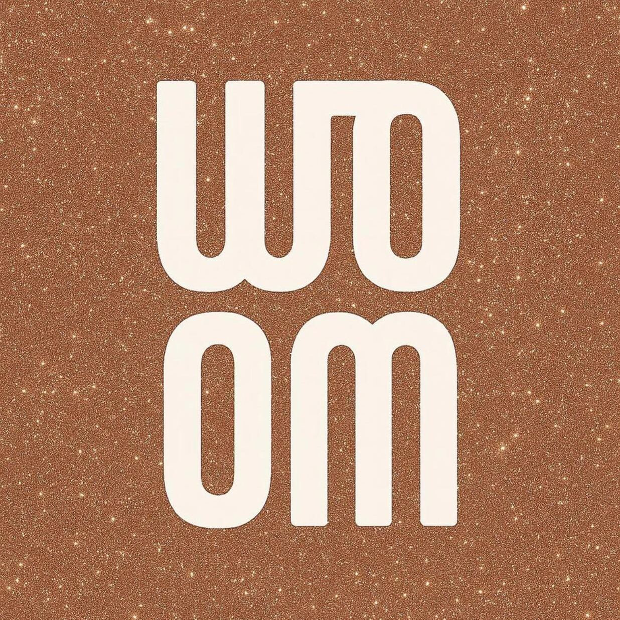 Woom
