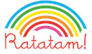 Ratatam