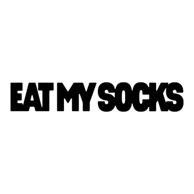 Eat my Socks