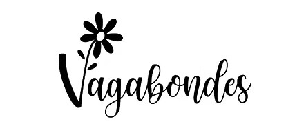 Vagabondes
