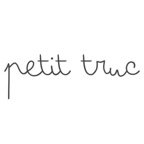 Petit Truc