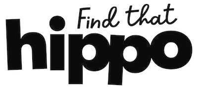 Find That Hippo