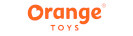 ORANGE TOYS