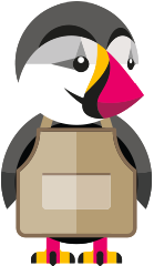 Dröm Design
