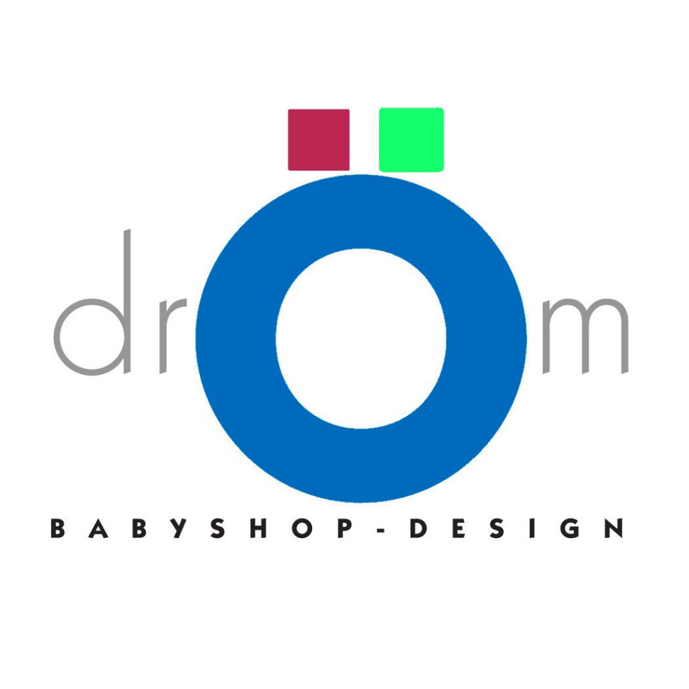 Click&Collect Dr&ouml;m NANTES