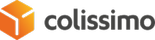 Relais et Consignes PickUp