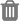 del
